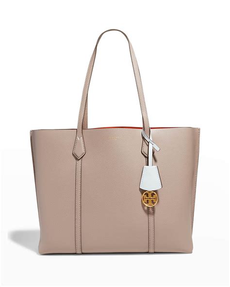 tory burch accessories sale